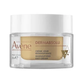 Avene Dermabsolu Crema giorno 40ml