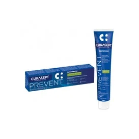 Curasept Dentifricio Prevent 75ml