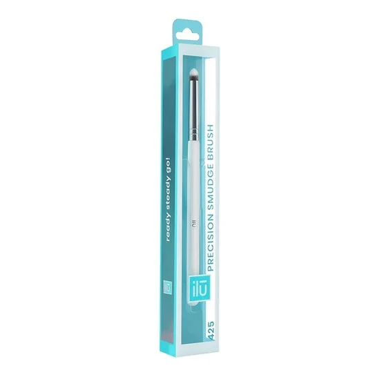 Ilū Precision Smudge Brush 425 1ud