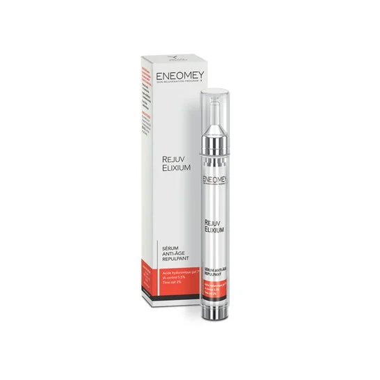 Eneomey Rejuv Elixum Elixum Elixum 15Ml