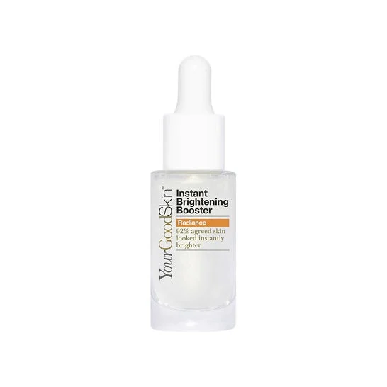 La tua buona pelle Booster Illuminator 15ml