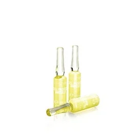 Etre Belle Essence Cell Protect 10x1,5ml