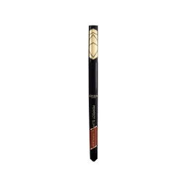 L'Oréal Perfect Slim By Superliner 03 Brown 1 Unità