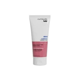 Cumlaude Lubripiu Igiene intima 200ml