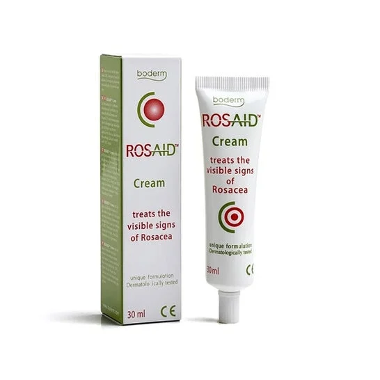 Rosaid Crema anti-rossore 30ml