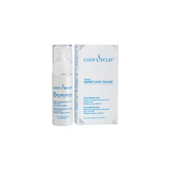 Asepta Coup Eclat Cura Esperta Antimacchia 30ml