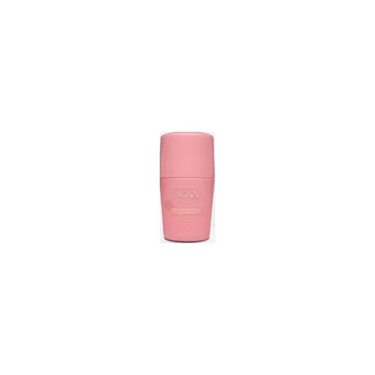 Bow Loura Desodorizante Roll-On 48H 50ml
