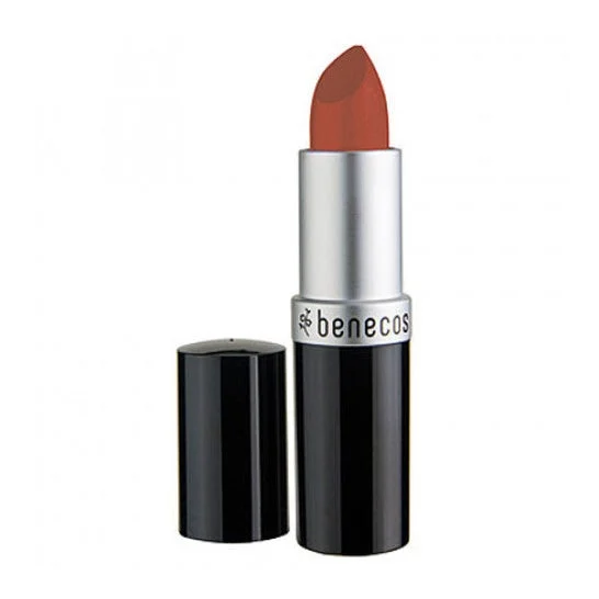 Benecos rossetto corallo morbido 1 pz