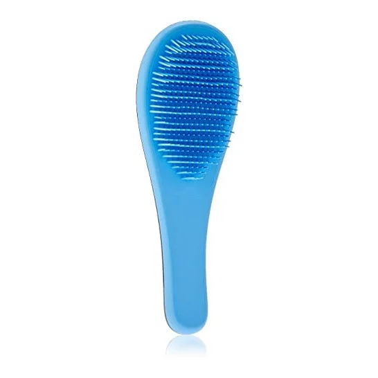 Eurostil Small Untangling Brush 1 pz