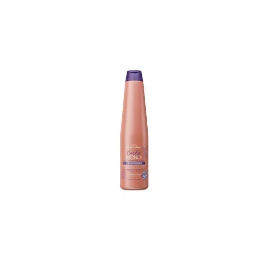 Be Natural Curly Monoi Definito Ricciolo Condizionatore 350ml