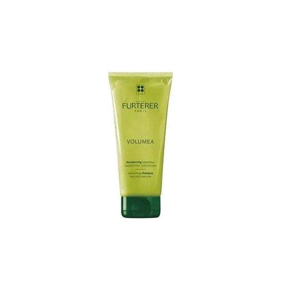 Volumea Sh 250ml
