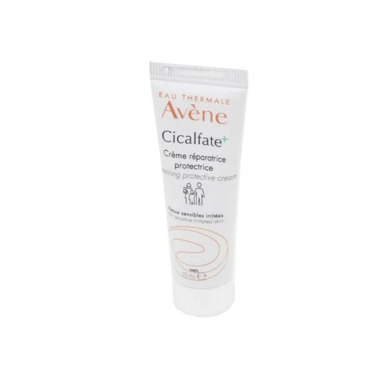 Avene Cicalfate+ Crema 15Ml