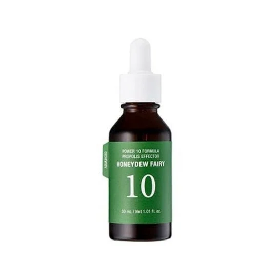 It's Skin Power 10 Formula Propolis Effector 30ml