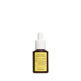 Meisani Glow Drops Vitamin C Serum 15ml