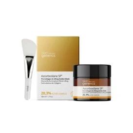 Skin Generics Ascorbosilane SP Illuminating Mask Lifting Effect 50ml