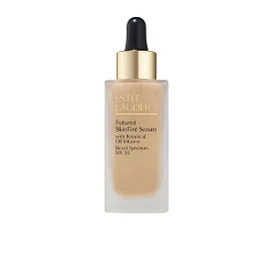 Estee Lauder Futurist Skintint Sérum Spf20 Nro 1C 30ml