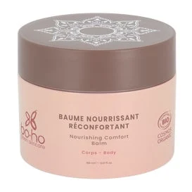 Boho Green Skincare Bálsamo Nutritivo Reconfortante 50ml
