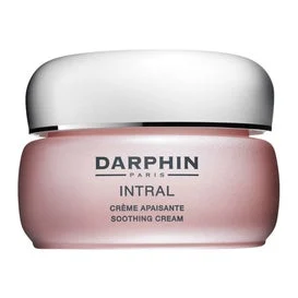 Darphin Intral crema lenitiva 50ml