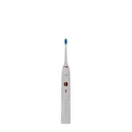 Neopulse Neosonic Spazzolino elettrico bianco 1 pezzo