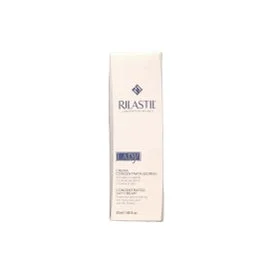 Rilastil Lady Crema Dia 50ml