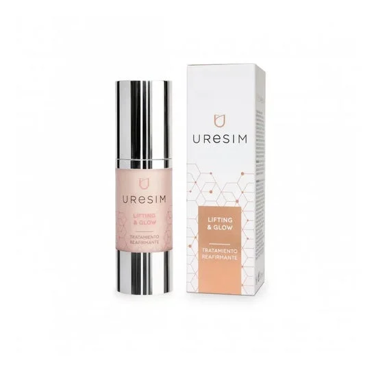 Uresim Lifting And Glow 30ml