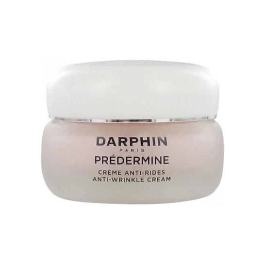 Darphin Prédermine Crema antirughe 50ml