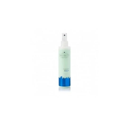 D-vinito Daiquiri Condit Spray 200ml Condizionatore