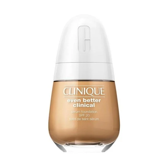 Clinique Even Better Foundation SPF20 Beige 30ml