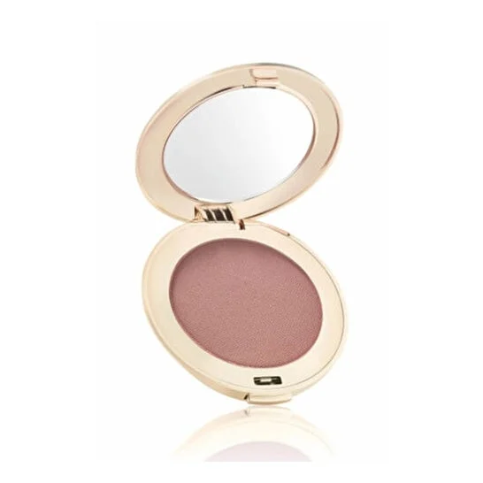 Jane Iredale PurePressed Blush Fard Inlove 3,7g