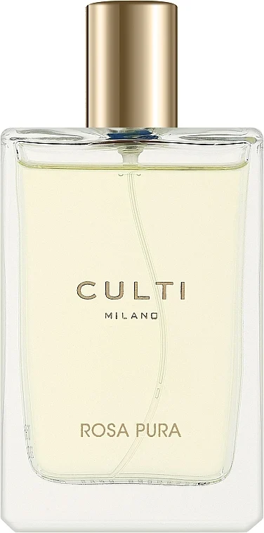 Culti Milano Rosa Pura