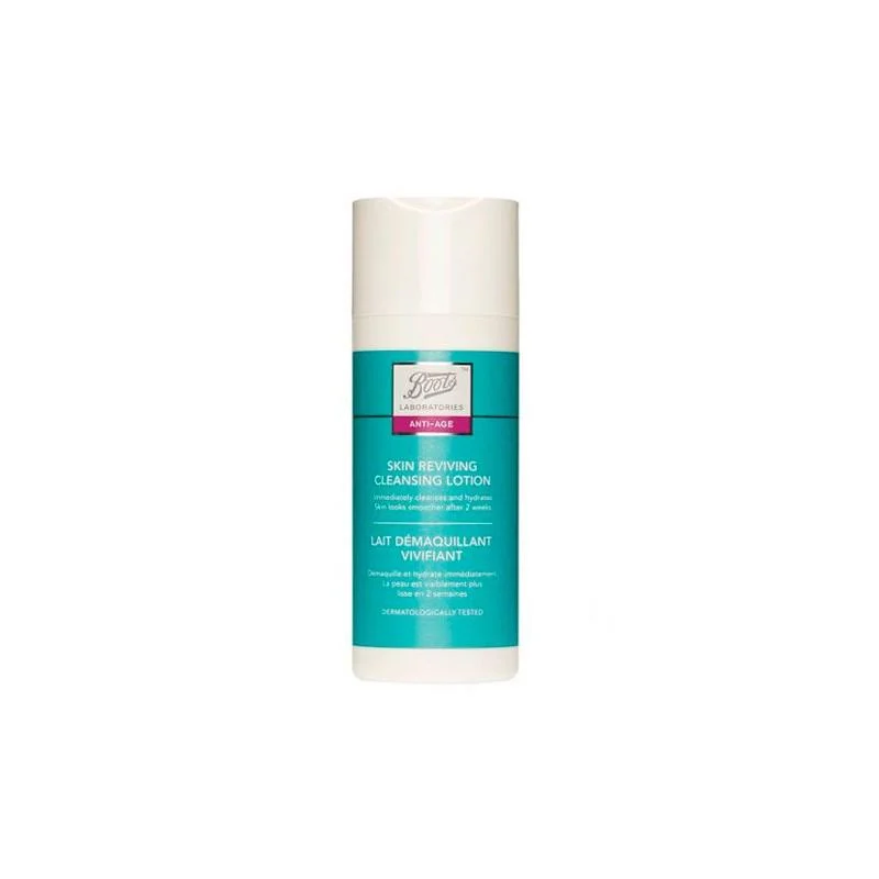 Siero 7 Siero 7 Latte Detergente Rivitalizzante 150ml