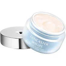 Lancaster Skin Life Crema Recupero Notte - 50 ml