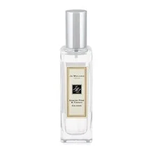 Jo malone English Pear & Freesia EDC - 30ml
