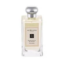 Jo malone Honeysuckle & Davana EDC - 100ml