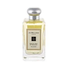 Jo malone English Oak & Hazelnut EDC - 30ml