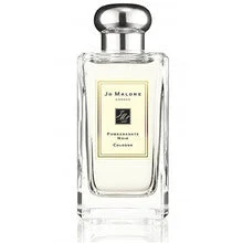 Jo malone Pomegranate Noir EDC - 30ml