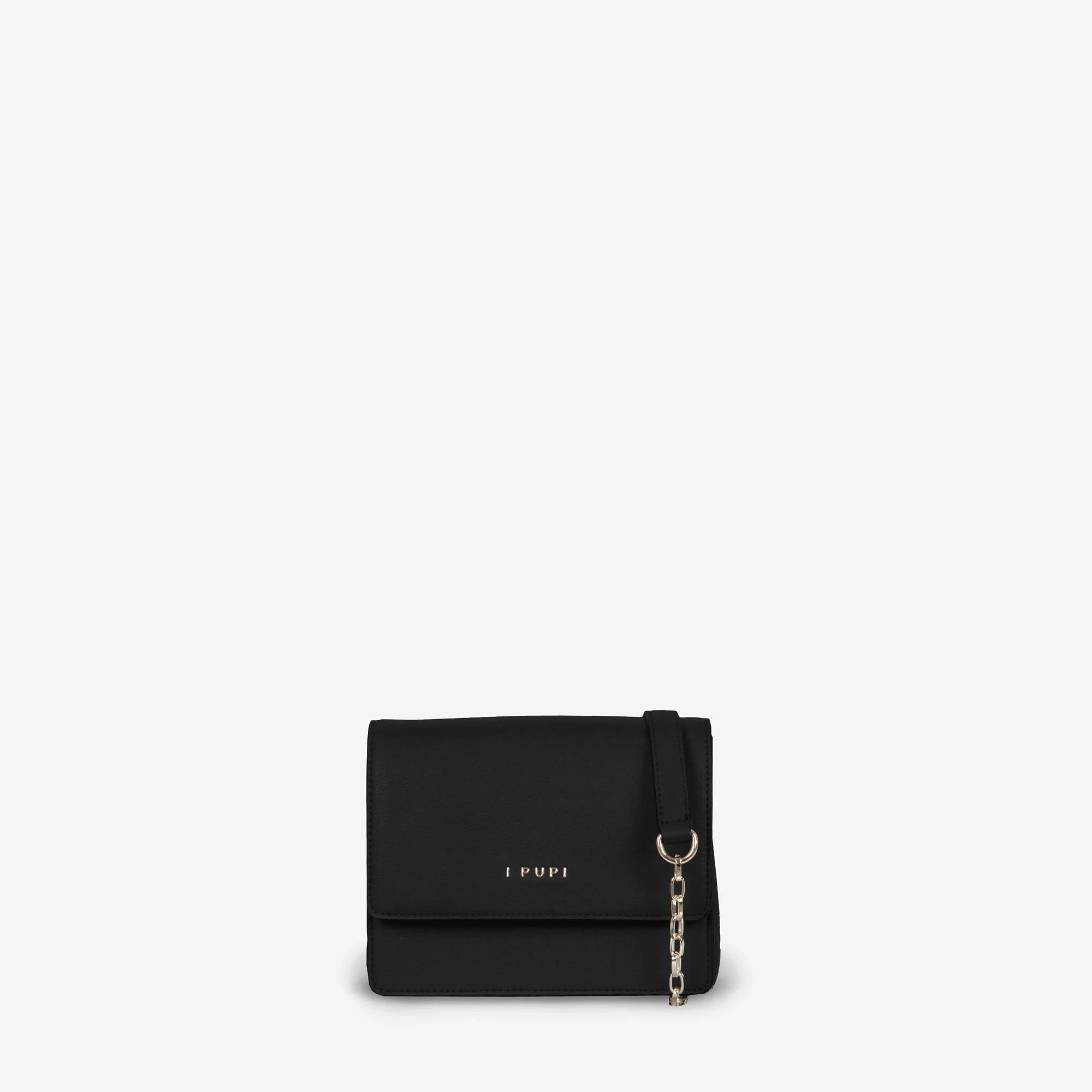 Borsa Classic Tracollina