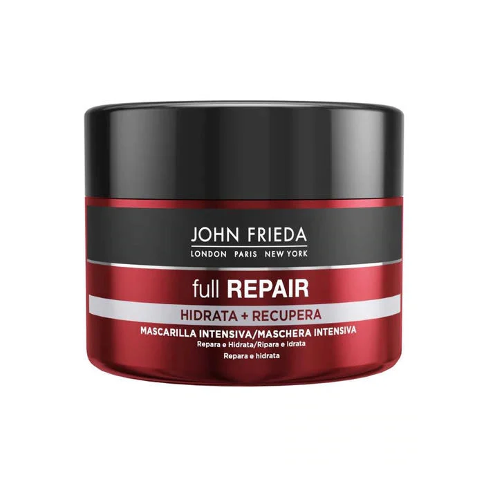 John Frieda Full Balsamo riparatore profondo 250ml