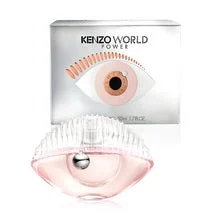 Kenzo Kenzo World Power Eau de toilette - 50ml