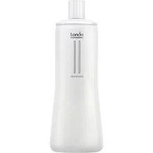 Londa professional Neutralizzante per Permanente ricci - 1000ml