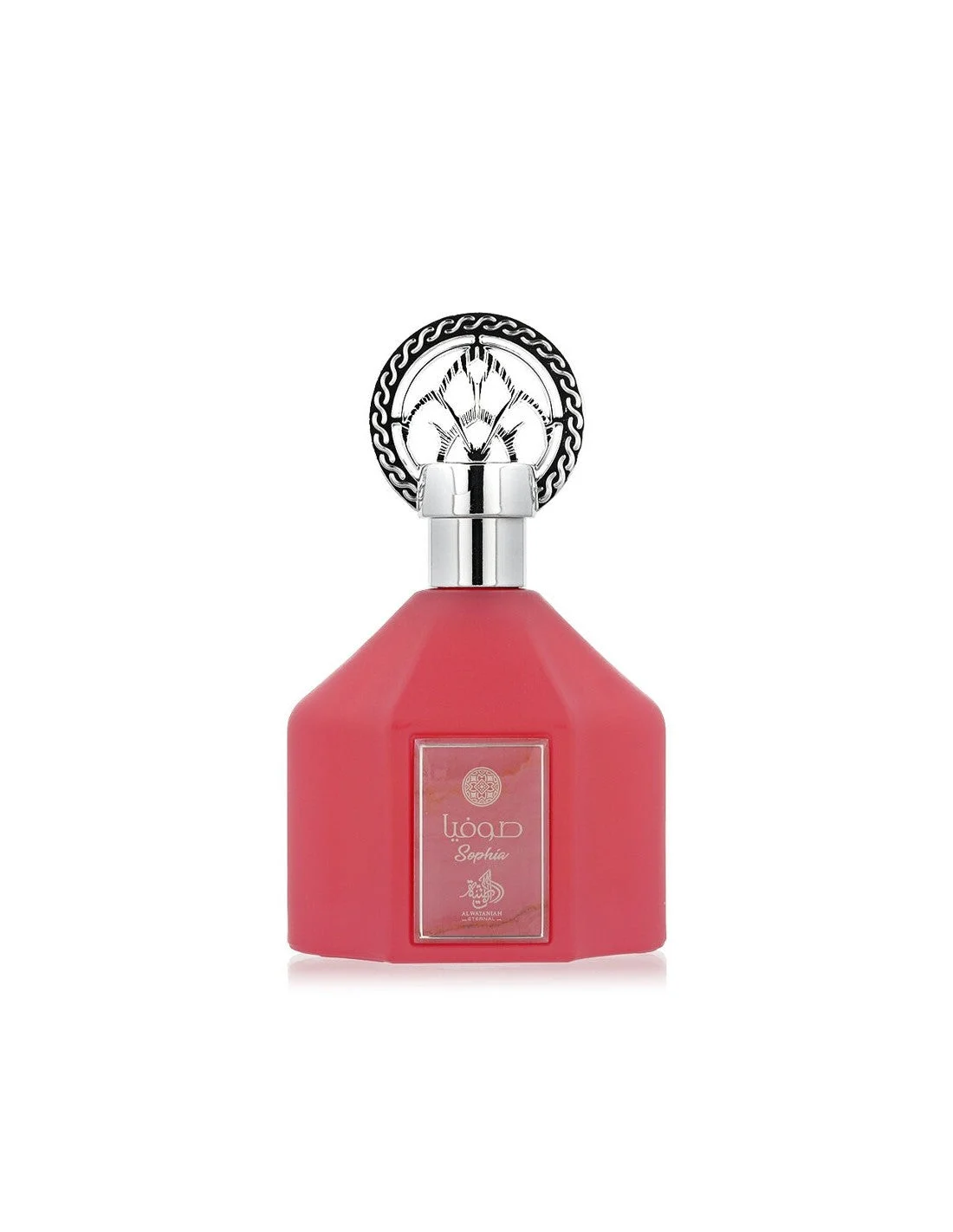 Al Wataniah Sophia EDP W 100 ml