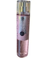 Al Wataniah Shagaf Al Ward BOR U 250 ml