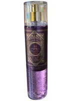 Al Wataniah Rose Mystery Intense BOR U 250 ml