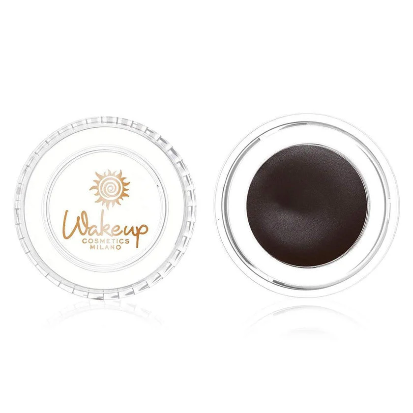 Wakeup cosmetics Brow Definer – Pomade Per Sopracciglia Pomade 03 auburn
