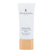 Elizabeth arden Flawless Start Instant Perfecting Primer - Base per il trucco - 30 ml