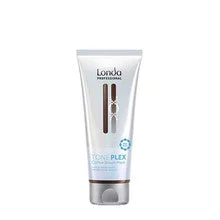 Londa professional Toneplex ( marrone caffè ) - Maschera tonificante intensiva - 200ml
