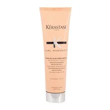 Kérastase Manifesto Trattamento Senza Risciacquo - Crema Di Supporto Per Onde - 150 Ml