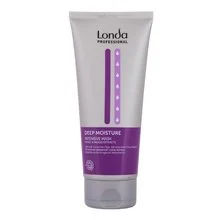 Londa professional Maschera Idratazione Profonda (capelli secchi e stressati) - Maschera per capelli - 200 ml