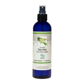 Haut-Segala Eau Flor Tea Tree250ml