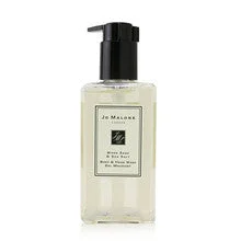 Jo malone Gel doccia salvia e sale marino - 250 ml